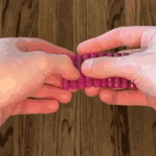 Thumbnail 28
