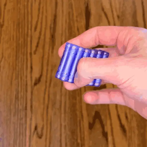Thumbnail 42