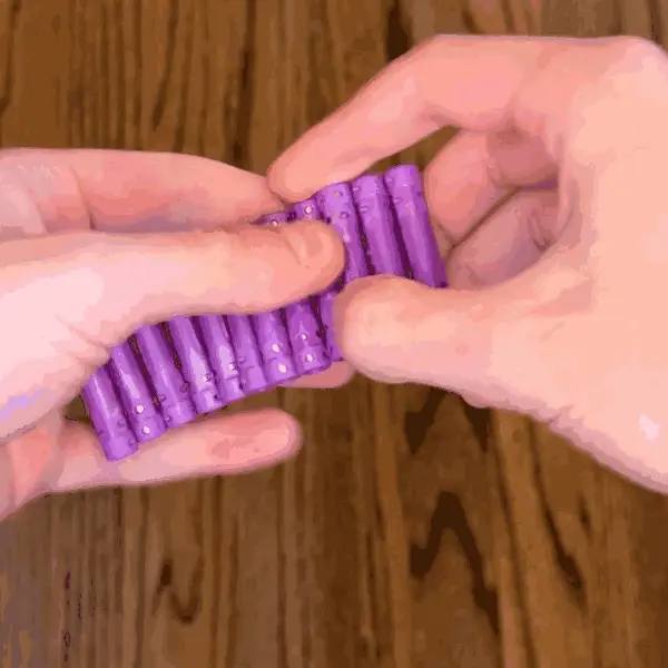 Thumbnail 51