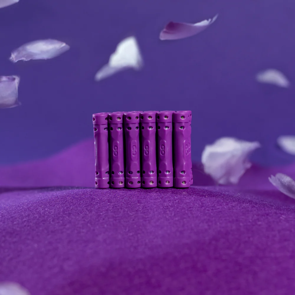 Thumbnail 68